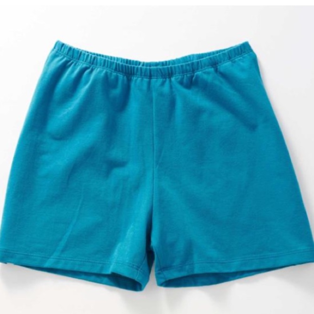 Gone 2BUY Brook There Organic Cotton Short